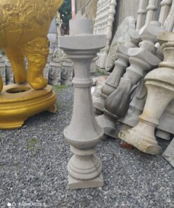 2c567a1e31a7cbf992b6