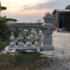 Con Tiện Bê Tông34f9de35838c79d2209d
