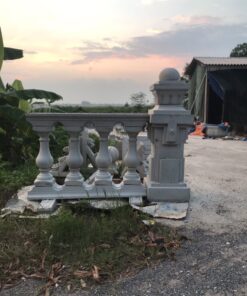 Con Tiện Bê Tông34f9de35838c79d2209d