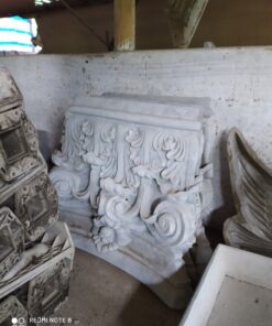 3b41114855f1afaff6e0