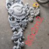 Phù Điêu Chương Xi Măng 80 x 120434b8e8dd334296a7025