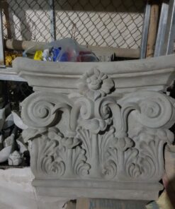 Đầu Vuông Cột Xi Măng4ce0885cd5e52fbb76f4