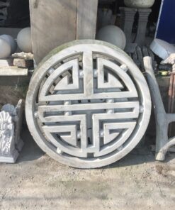 5188ab25f69c0cc2558d