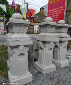 5579be18342ac974903b