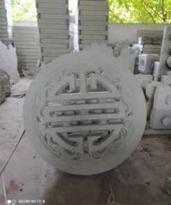 5727aef064b099eec0a1