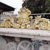 Phù Điêu Bê Tông, Xi Măng Đúc Sẵn70212d09faba00e459ab