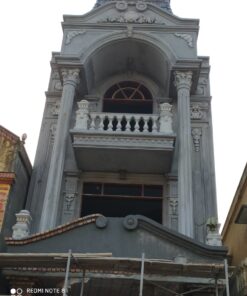 8f54d7799dc0679e3ed1