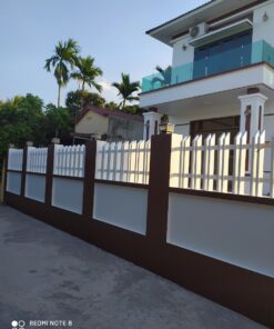 90383043d47b2925706a