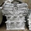 Hoa Văn Xi Măng Đúc Sẵn Siêu Bền Đẹp92cda228db15264b7f04