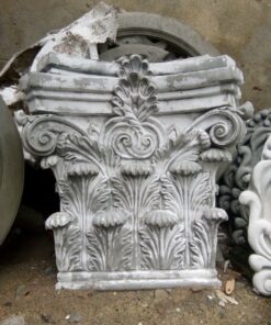 Hoa Văn Xi Măng Đúc Sẵn Siêu Bền Đẹp92cda228db15264b7f04