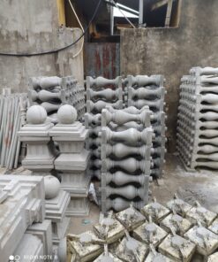 FILE 20210314 191542 IMG 20210207 081328 e1615726294415 scaled