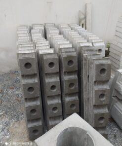 FILE 20210314 191542 IMG 20210207 081342 e1615726313247 scaled