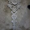 Hoa Văn Trang Trí Cột Đúc Sẵn T1Hoa văn trang trí xi măng tinh 57