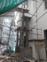 Phao chi xi mang Vinhomes rivesite 15