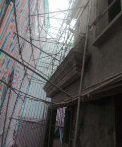 Phao chi xi mang Vinhomes rivesite 3