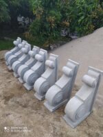 a071ac25d51828467109