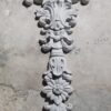 Hoa Văn Trang Trí Cột Đúc Sẵna554e5eab853420d1b42