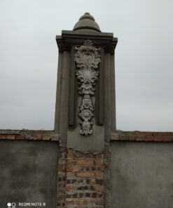 affa332c71958bcbd284