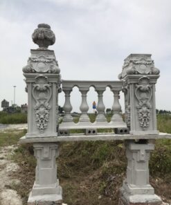 con tien luc binh be ton 27