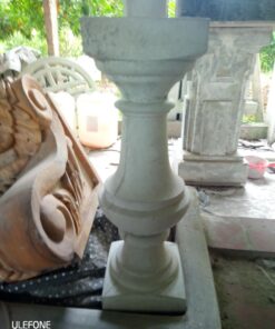 Con Tiện Bê Tông KTcon tien luc binh be ton 28