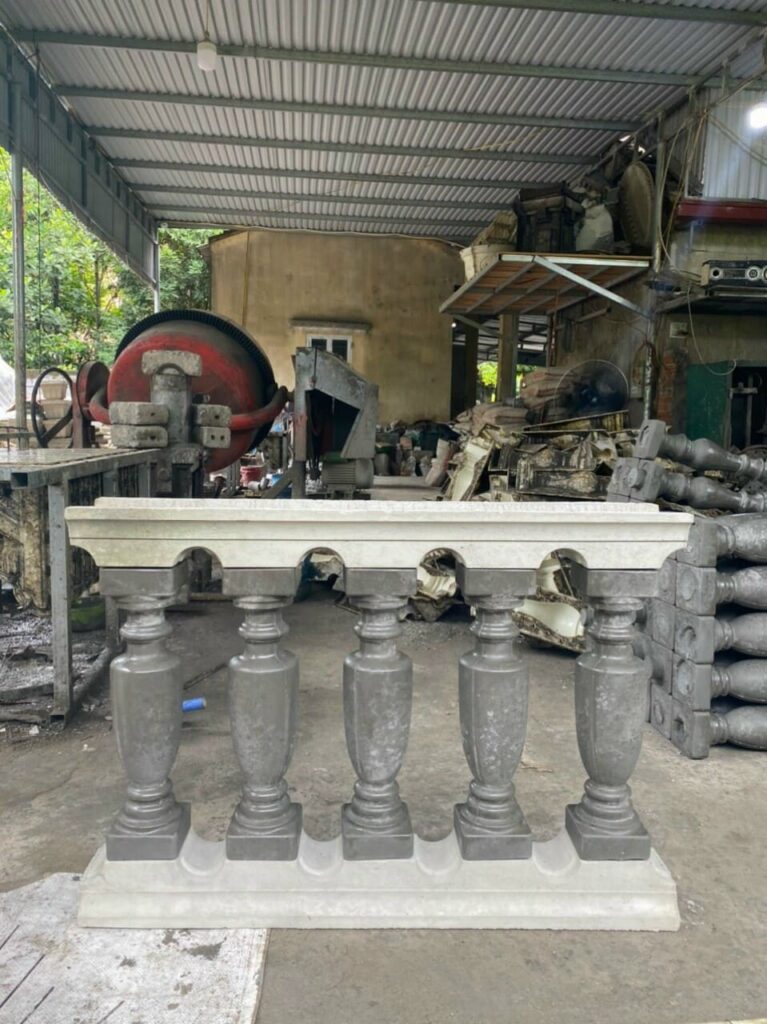 con tien luc binh be ton 33