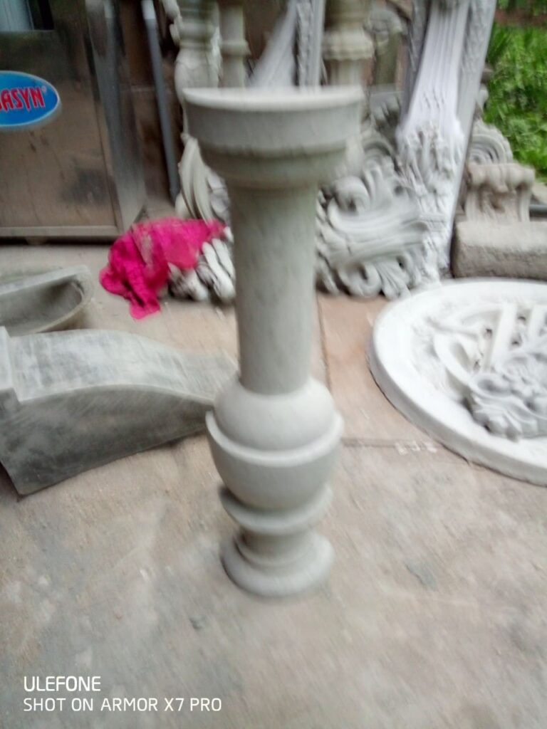 con tien luc binh be tong 1