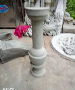 con tien luc binh be tong