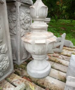 con tien xi mang ly tam 2