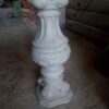 Con Tiện Bê Tông Lan Canct2