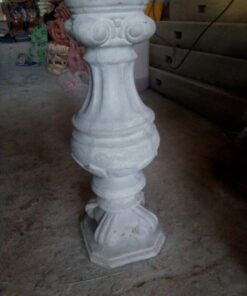 Con Tiện Bê Tông Lan Canct2