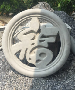 Cửa Thông Gió Bê Tông Đúc Sẵncua thong gio