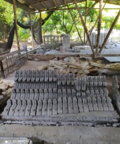 Con sơn vuông 40x50 cmd662ed0a254ad814815b