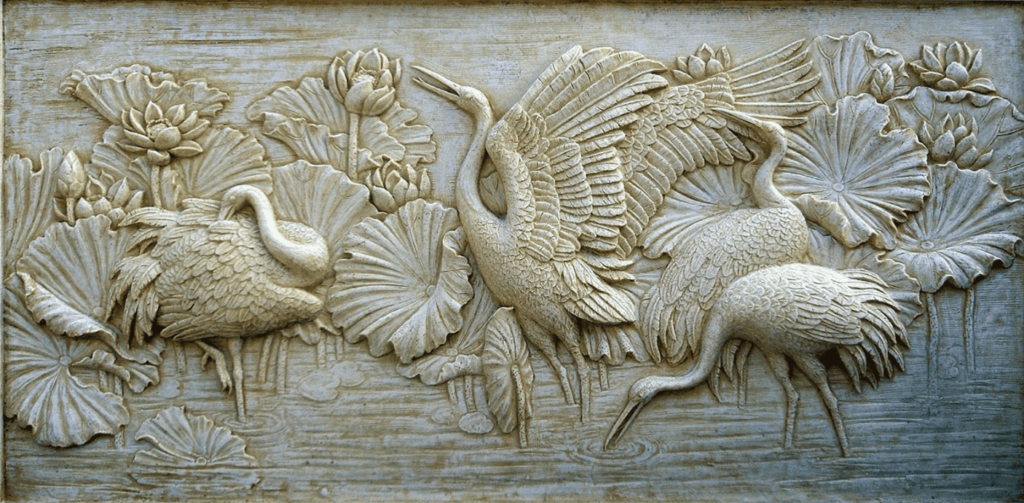 dap ve phu dieu ha noi 4
