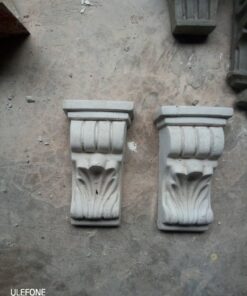 dau cot be tong vuong 1 1