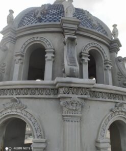 dau cot be tong vuong 3