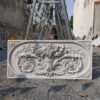 Phù Điêu Chương Xi Măng 60x120edc4fd573517c8499106