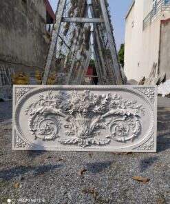 Phù Điêu Chương Xi Măng 60x120edc4fd573517c8499106