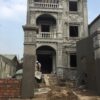 Công trình đã thực hiệnf783ac19f1a00bfe52b1