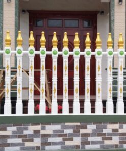 hang rao be tong ly tam 1