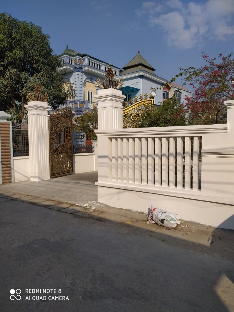 hang rao be tong ly tam 4