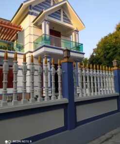 hang rao be tong ly tam 7