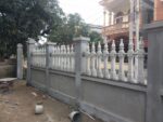 hang rao be tong ly tam 8