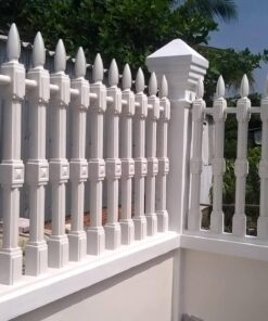 hangraobetongtrangtri