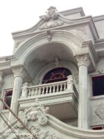hoa van xi mang 2 1