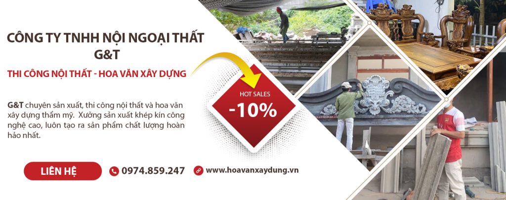 hoavannoithatgt