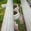 Phào Chỉ Xi Măng Đúc Sẵn Mẫu 2phao chi xi mang duc san 10 1