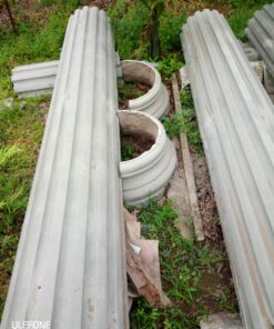 phao chi xi mang duc san 10 1