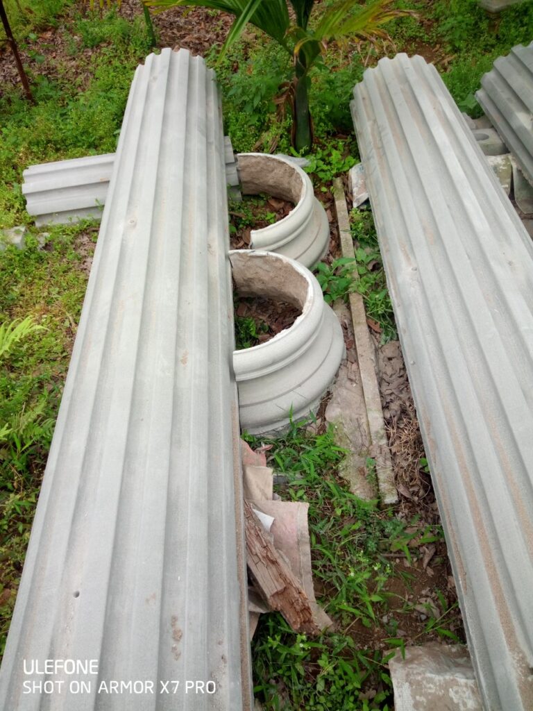 phao chi xi mang duc san 10 3