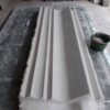 Phào Chỉ Xi Măng Đúc Sẵn Mẫu 1phao chi xi mang duc san