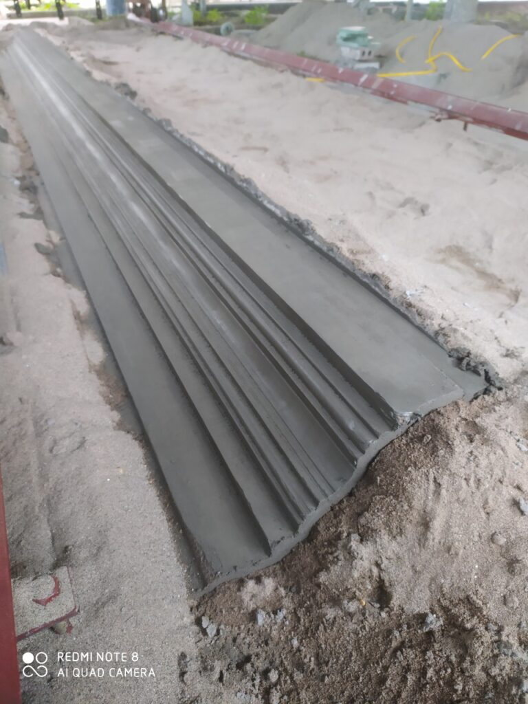 phao chi xi mang duc san 12 1